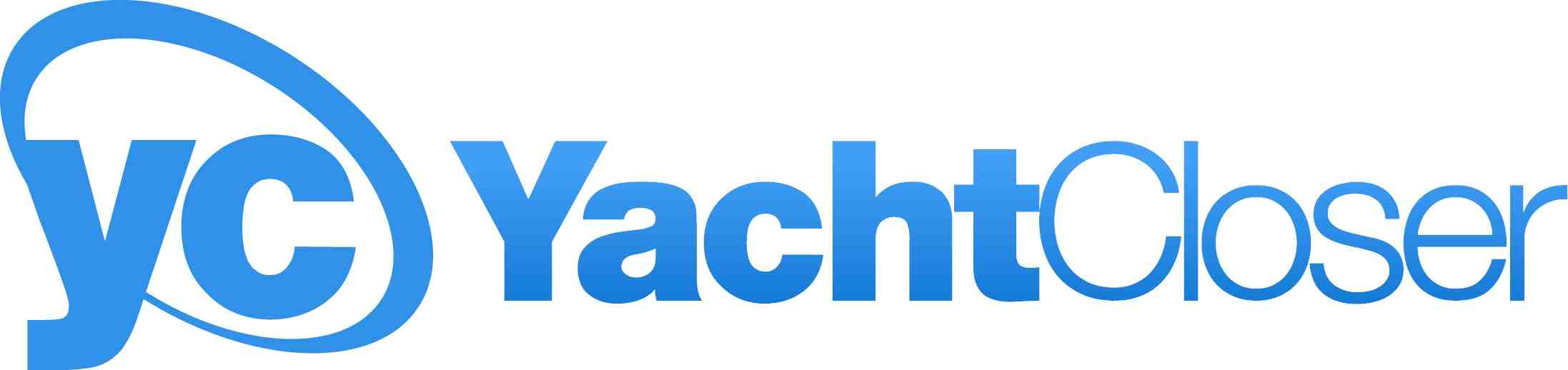 YachtCloser-LOGO-lores