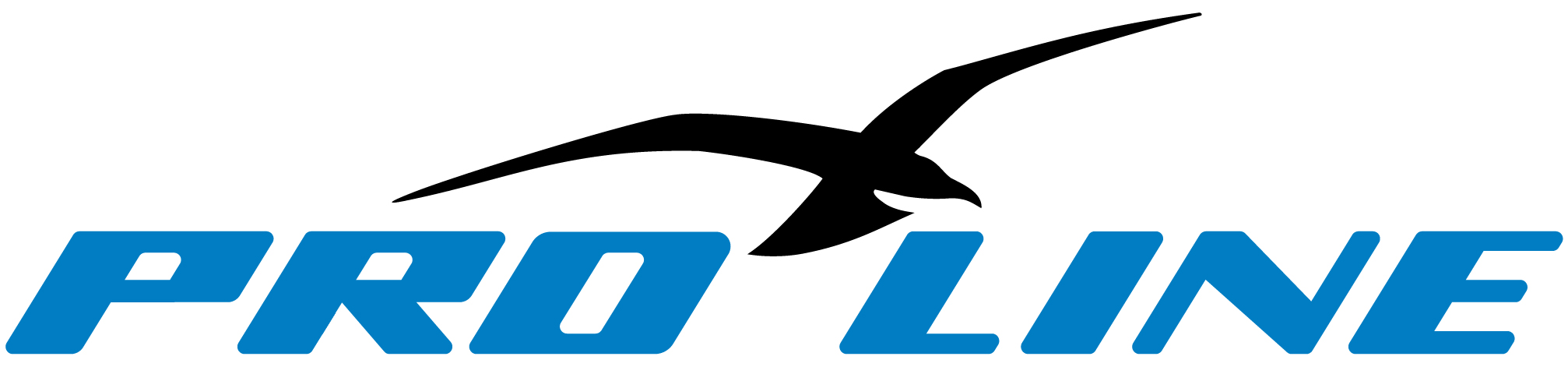 Pro-Line Boats Signs Miami Total Marine as Dealer Partner